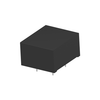 Unclassified - 1111-10EOP-ND - DigiKey