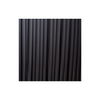 3D Printing Materials - 1942-RM-PE0022-ND - DigiKey