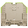 Din Rail, Channel - 1024550000-ND - DigiKey