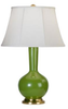 1490 Lamps-Table Lamps - 452026 - Capital Lighting, Inc.