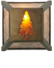 108096 Sconces-Other - 484610 - Capital Lighting, Inc.