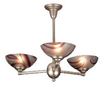 70828 Mid. Chandeliers-Glass Up - 407598 - Capital Lighting, Inc.