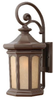 2135OZ-ESDS Exterior -Wall Mount - 685440 - Capital Lighting, Inc.