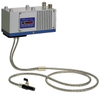 Infrared Multi Analyzer -- Fiber Type - Image