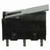 Snap Action, Limit Switches - CKN10157-ND - DigiKey