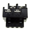 Terminal Blocks - Headers, Plugs and Sockets - APC1140-ND - DigiKey