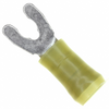 Terminals - Spade Connectors - A1097-ND - DigiKey