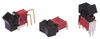 Rocker Switches -- 47B - Image
