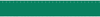 Brady B-946 Green Vinyl Self-Adhesive Pipe Marker - 1/2 in Height - 2 1/4 in Length - 91890 - 754476-91890 - R. S. Hughes Company, Inc.