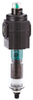 8224027 - RS Components, Ltd.