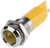 209888 - RS Components, Ltd.