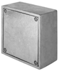 Pull/Junction Box -- W-YU-040404 - Image