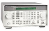 RF Generator -- 8648B