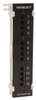 Pre-Configured Patch Panel -- NS5E12U - Image