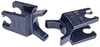 Crimping Tool Die - KD6-19 - Greenlee Textron, Inc.