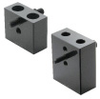Adjustable Block Stop - BJ210 - Imao-Fixtureworks
