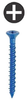 Anchor -- 36P114 - Image