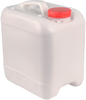 Baritainers Jerry Cans - 78237 - U.S. Plastic Corporation