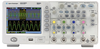 Digital Oscilloscope - DSO1004A - ValueTronics International, Inc.