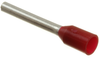 Terminal Blocks - Accessories - Wire Ferrules - 281-6131-ND - DigiKey