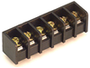 Terminal Blocks - Barrier Blocks - 900-0386607806-ND - DigiKey