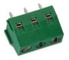 Fixed Terminal Blocks - 691213710003 - VAST STOCK CO., LIMITED