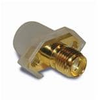 RF Connectors / Coaxial Connectors - 132167 - VAST STOCK CO., LIMITED