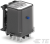 Power Relays - 2-1415547-1 - TE Connectivity