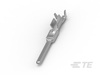 Automotive Terminals - 1480759-1 - TE Connectivity