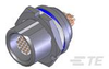 Standard Circular Connectors - 2174196-3 - TE Connectivity
