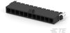 Rectangular Power Connectors - 3-1445051-1 - TE Connectivity