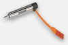ECX SPEED 4 M Ø4 mm, brushless, with Hall sensors -- ECXZ04M1KF50N1IL1D591A
