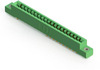 Card Edge Connectors - Edgeboard Connectors - 307-019-559-108 - Lingto Electronic Limited