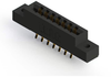 Card Edge Connectors - Edgeboard Connectors - 355-014-556-202 - Lingto Electronic Limited