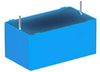 Film Capacitors - B32676T3625K000 - Lingto Electronic Limited