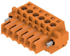 Terminal Blocks - Headers, Plugs and Sockets - 1606680000-ND - DigiKey