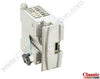 Relay Output Module - 1762-OW16/B - Classic Automation LLC