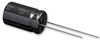 Cap, 330Μf, 100V, 20%; Capacitance Panasonic - 63AC9424 - Newark, An Avnet Company