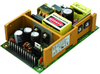 Ac-Dc Converter, Open Frame, 1 O/p, 5Aw, 5A, 24V; Power Supply Approvals Xp Power - 04R9599 - Newark, An Avnet Company