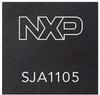 Enet Ctrl, 1Gbps, -40 To 105Deg C; Data Rate Nxp - 11AC3879 - Newark, An Avnet Company