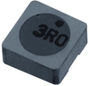 Inductor, Shielded, 6.2Uh, 1.7A, Smd; Inductance Wurth Elektronik - 88T7013 - Newark, An Avnet Company