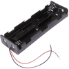 C-Cell Holder -- BH26CW - Image