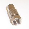 Bnc Female To F Male; Convert From Coax Type Multicomp Pro - 43W7520 - Newark, An Avnet Company