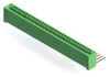 Card Conn, Single Side, 31Pos, Wire Wrap; Card Edge Connector Type Edac - 75AJ4120 - Newark, An Avnet Company