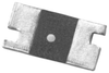 Res, R1, 1W, Current Sense, 2512 Rohs Compliant Vishay Foil Resistors - 34AK3109 - Newark, An Avnet Company