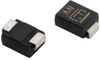 Led Protector, 9V Do214; Product Range Littelfuse - 64R7255 - Newark, An Avnet Company
