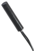 Proximity Switch, Reed, 150Vac; Sensing Range Max Comus - 49X0848 - Newark, An Avnet Company