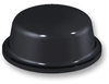 Bumper / Feet Mounting Multicomp - 75R2710 - Newark, An Avnet Company