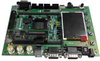 Cortex-M3, F103, I2C Serial I/f, Evaluation Board; Silicon Manufacturer Stmicroelectronics - 08P5113 - Newark, An Avnet Company