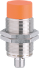 Inductive analog sensor -- II5913 - Image